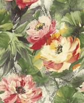 Carl Robinson Edition 12 Art 40807 CR 10м x 52см поверхность матовая