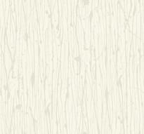 Carl Robinson Edition 12 Art 40900 CR 8.2м x 68см поверхность матовая
