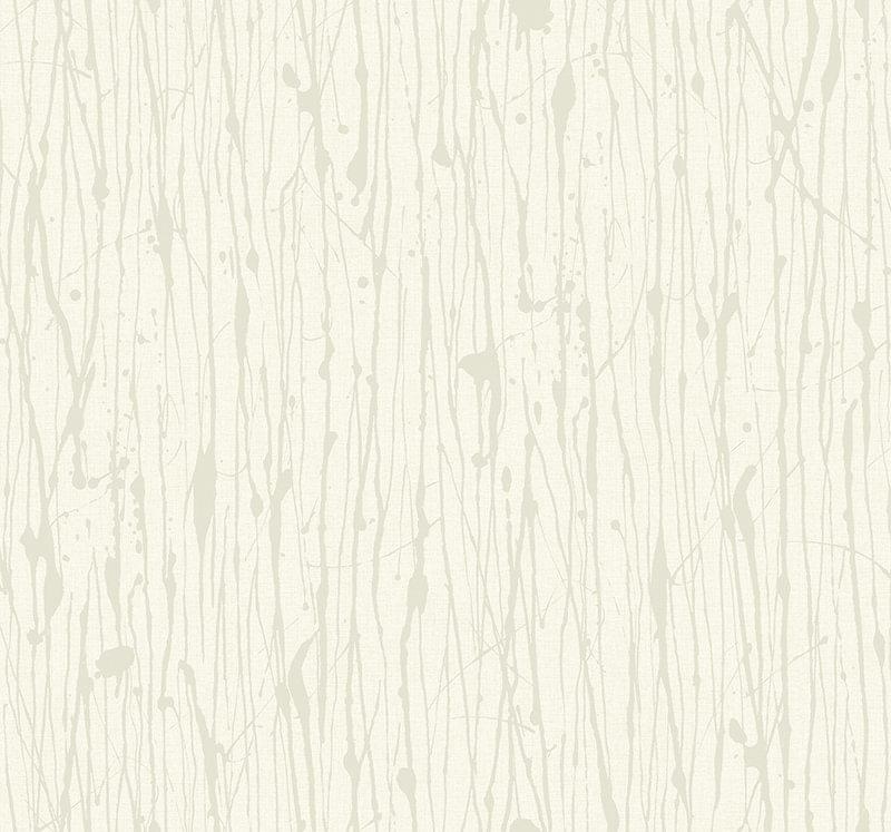 Carl Robinson Edition 12 Art 40900 CR 8.2x68 Carl Robinson Edition 12 Art 40900 CR 8.2x68