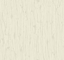 Carl Robinson Edition 12 Art 40901 CR 8.2м x 68см поверхность матовая