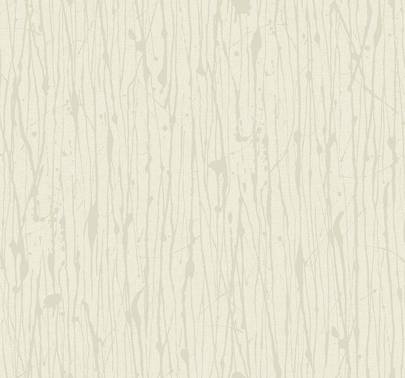 Carl Robinson Edition 12 Art 40901 CR 8.2x68 Carl Robinson Edition 12 Art 40901 CR 8.2x68