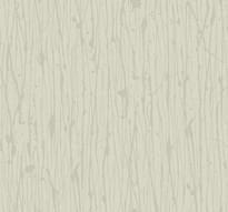 Carl Robinson Edition 12 Art 40907 CR 8.2м x 68см поверхность матовая