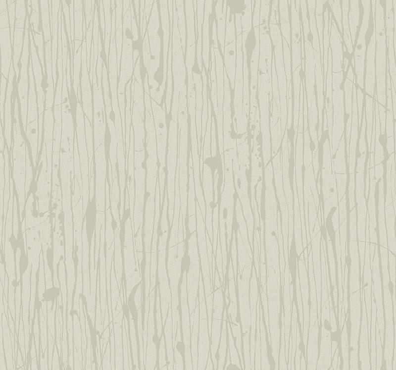 Carl Robinson Edition 12 Art 40907 CR 8.2x68