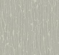 Carl Robinson Edition 12 Art 40910 CR 8.2м x 68см поверхность матовая