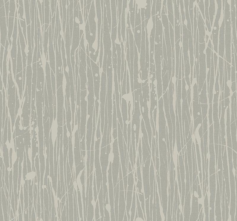 Carl Robinson Edition 12 Art 40910 CR 8.2x68