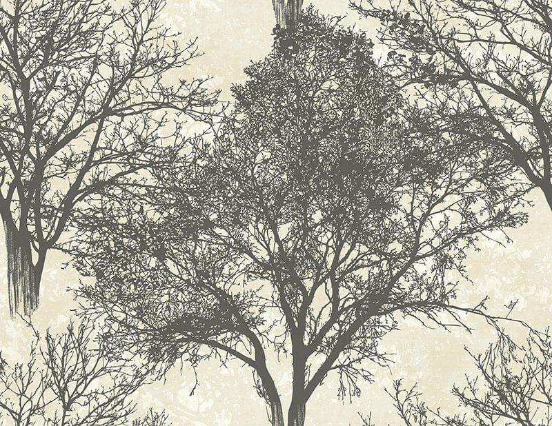 Carl Robinson Edition 12 Art 41200 CR 8.2x68 Carl Robinson Edition 12 Art 41200 CR 8.2x68