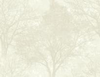 Carl Robinson Edition 12 Art 41207 CR 8.2м x 68см поверхность матовая