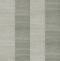 Carl Robinson Edition 12 Art 41400 CR 10м x 52см поверхность матовая