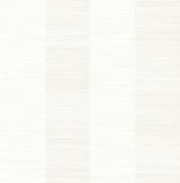 Carl Robinson Edition 12 Art 41401 CR 10м x 52см поверхность матовая