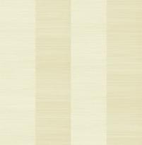 Carl Robinson Edition 12 Art 41405 CR 10м x 52см поверхность матовая