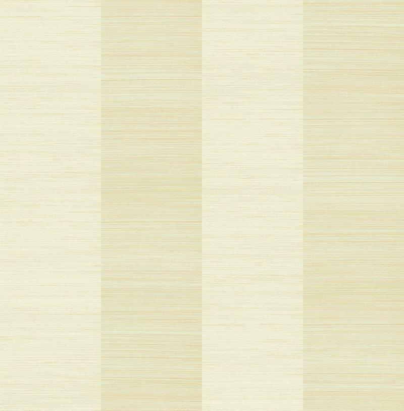 Carl Robinson Edition 12 Art 41405 CR 10x52