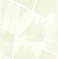 Carl Robinson Edition 12 Art 41606 CR 10м x 52см поверхность матовая
