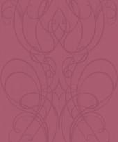Carl Robinson Edition 12 Art 41701 CR 10м x 52см поверхность глянцевая
