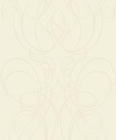 Carl Robinson Edition 12 Art 41705 CR 10м x 52см поверхность глянцевая