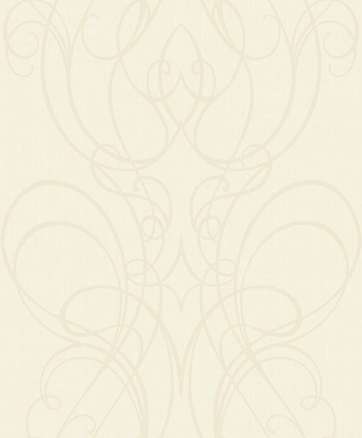 Carl Robinson Edition 12 Art 41705 CR 10x52