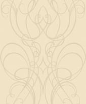 Carl Robinson Edition 12 Art 41709 CR 10м x 52см поверхность глянцевая