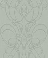 Carl Robinson Edition 12 Art 41715 CR 10м x 52см поверхность глянцевая