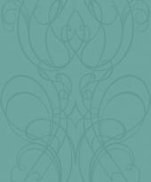 Carl Robinson Edition 12 Art 41719 CR 10м x 52см поверхность глянцевая