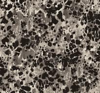 Carl Robinson Edition 12 Art 41800 CR 8.2м x 68см поверхность матовая