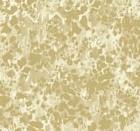 Carl Robinson Edition 12 Art 41807 CR 8.2м x 68см поверхность матовая
