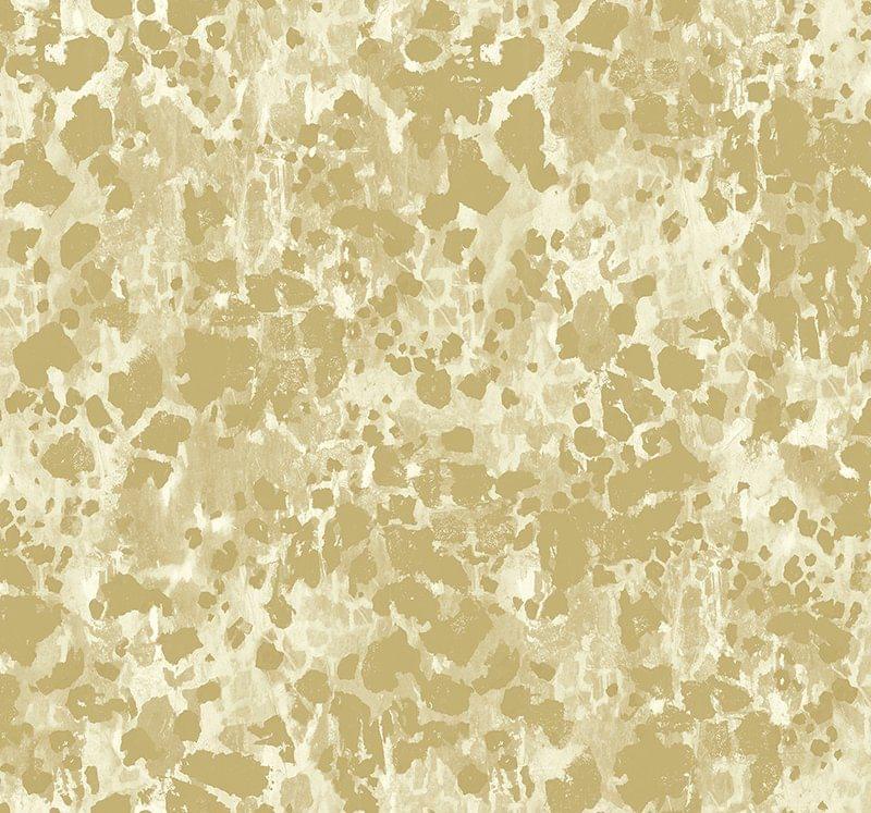 Carl Robinson Edition 12 Art 41807 CR 8.2x68 Carl Robinson Edition 12 Art 41807 CR 8.2x68