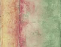 Carl Robinson Edition 12 Art 42201 CR 8.2м x 68см поверхность матовая
