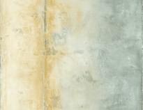 Carl Robinson Edition 12 Art 42205 CR 8.2м x 68см поверхность матовая