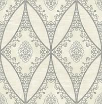 Carl Robinson Edition 12 Art 42500 CR 10м x 52см поверхность матовая