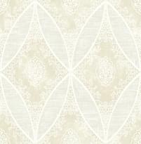 Carl Robinson Edition 12 Art 42502 CR 10м x 52см поверхность матовая