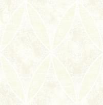 Carl Robinson Edition 12 Art 42507 CR 10м x 52см поверхность матовая