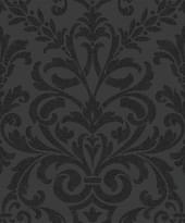 Carl Robinson Edition 12 Art 42800 CR 10м x 52см поверхность глянцевая