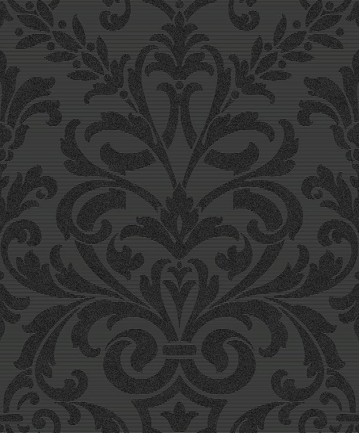 Carl Robinson Edition 12 Art 42800 CR 10x52 Carl Robinson Edition 12 Art 42800 CR 10x52