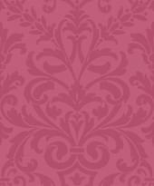 Carl Robinson Edition 12 Art 42801 CR 10м x 52см поверхность глянцевая