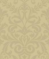 Carl Robinson Edition 12 Art 42803 CR 10м x 52см поверхность глянцевая
