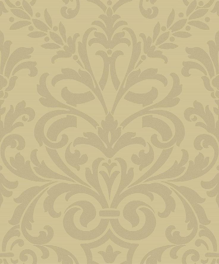 Carl Robinson Edition 12 Art 42803 CR 10x52 Carl Robinson Edition 12 Art 42803 CR 10x52