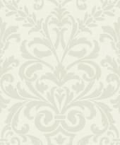 Carl Robinson Edition 12 Art 42810 CR 10м x 52см поверхность глянцевая