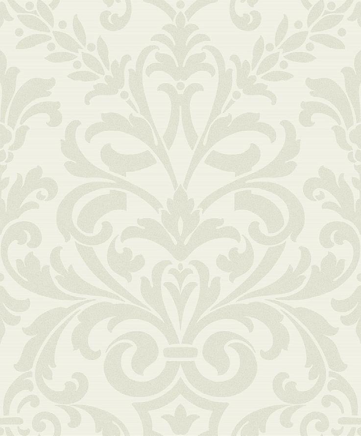 Carl Robinson Edition 12 Art 42810 CR 10x52 Carl Robinson Edition 12 Art 42810 CR 10x52