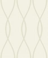 Carl Robinson Edition 12 Art 42901 CR 10м x 52см поверхность глянцевая