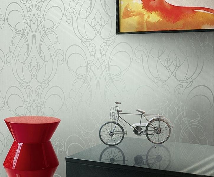 обои фабрики Carl Robinson коллекция Edition 12 Art