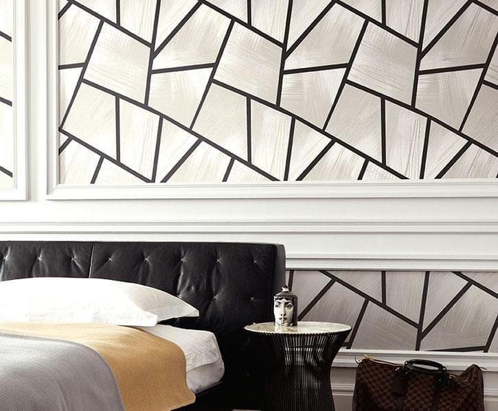 обои фабрики Carl Robinson коллекция Edition 12 Art