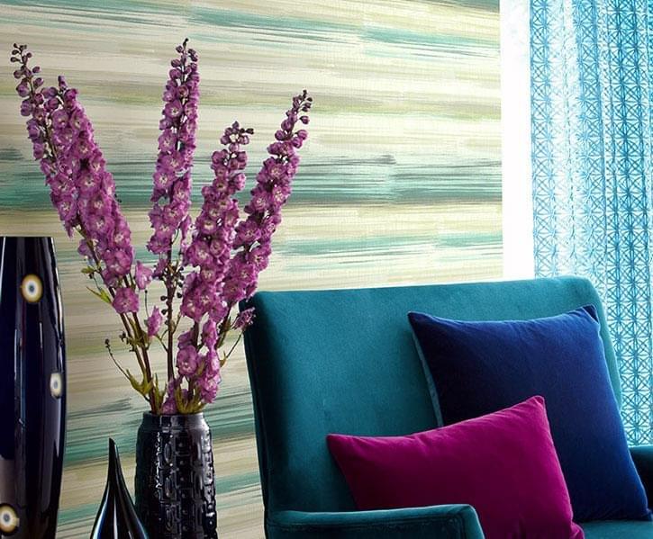 обои фабрики Carl Robinson коллекция Edition 12 Art