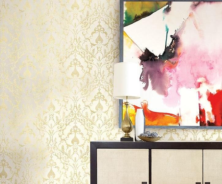 обои фабрики Carl Robinson коллекция Edition 12 Art