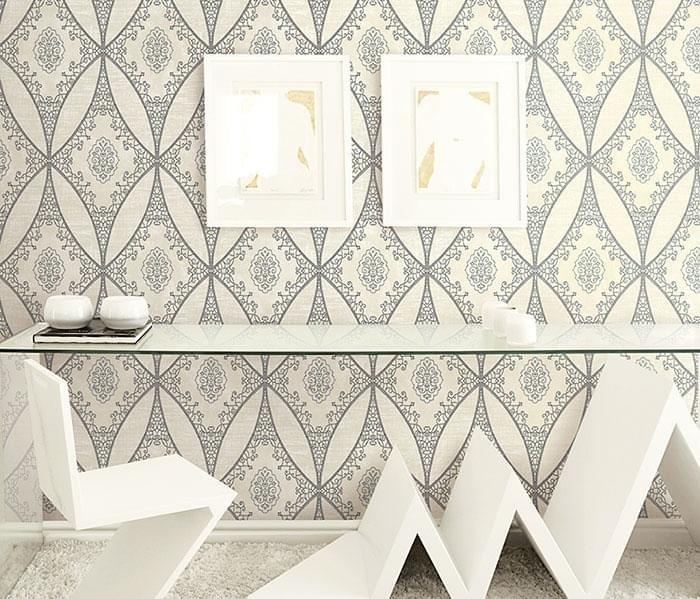 обои фабрики Carl Robinson коллекция Edition 12 Art