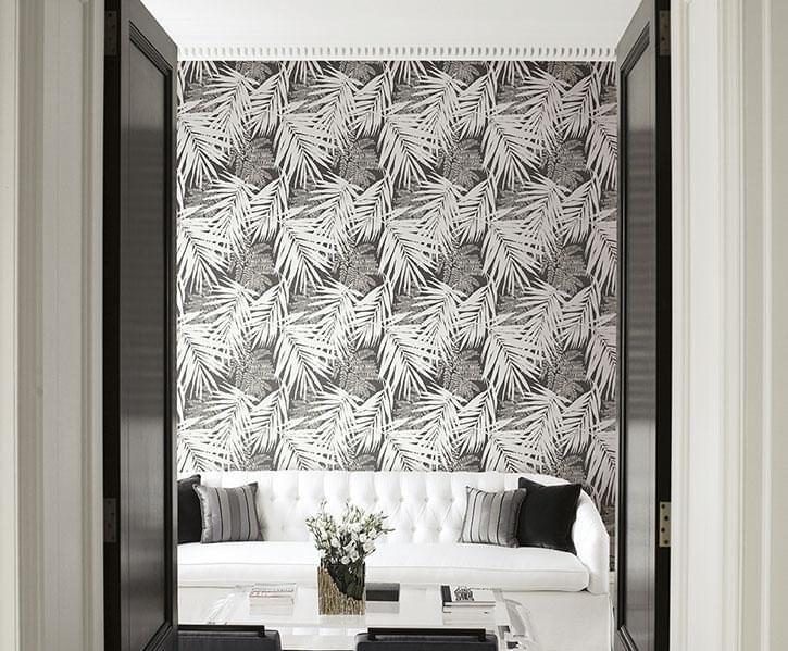 обои фабрики Carl Robinson коллекция Edition 12 Art