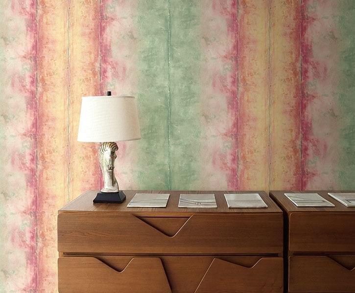 обои фабрики Carl Robinson коллекция Edition 12 Art