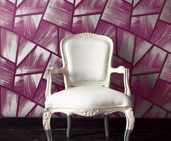 обои фабрики Carl Robinson коллекция Edition 12 Art