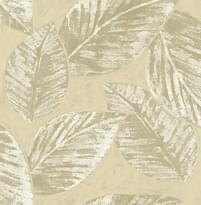 Carl Robinson Edition 14 Milan 60005 CR 10м x 52см поверхность матовая