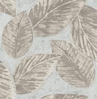 Carl Robinson Edition 14 Milan 60007 CR 10м x 52см поверхность матовая