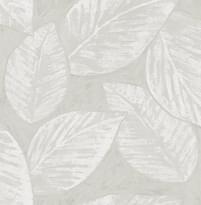 Carl Robinson Edition 14 Milan 60008 CR 10м x 52см поверхность матовая