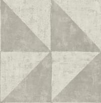 Carl Robinson Edition 14 Milan 60107 CR 10м x 52см поверхность матовая